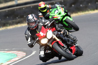 BIKES 0892