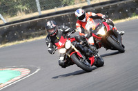 BIKES 0867