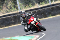 BIKES 0921