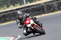 BIKES 0922