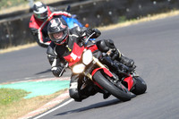 BIKES 0923
