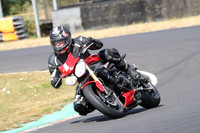 BIKES 0945