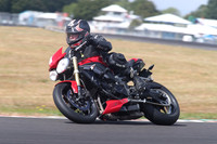 BIKES 1370