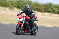 BIKES 1566