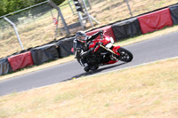BIKES 2163