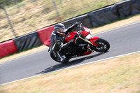 BIKES 2164
