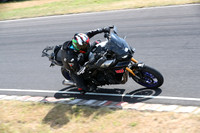BIKES 2145