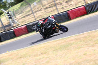 BIKES 2160