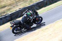 BIKES 2162