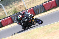 BIKES 2181