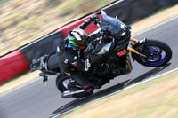 BIKES 2182