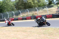 BIKES 2202