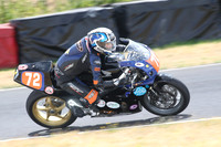 BIKES 1594
