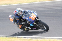 BIKES 1631