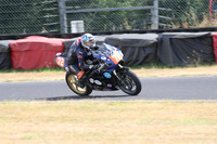 BIKES 1666