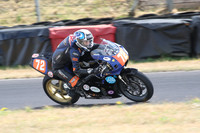 BIKES 1668