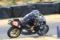 BIKES 1669