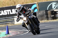 Aprilia