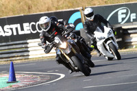 BIKES 0441