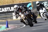 BIKES 0442