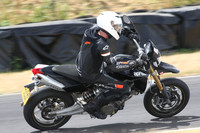 BIKES 1665