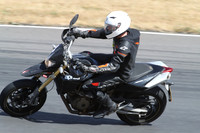 BIKES 2847