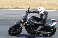 BIKES 2856