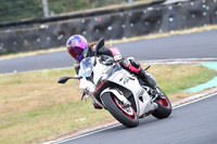 BIKES 0982