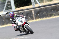 BIKES 1000