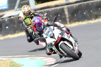BIKES 1001