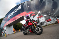 BIKES 0078