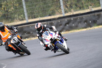 BIKES 0970