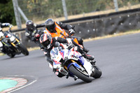 BIKES 0971