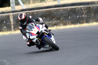BIKES 0986