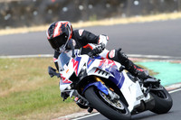 BIKES 0988