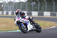 BIKES 1404