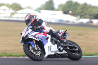 BIKES 1405