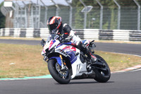 BIKES 1428