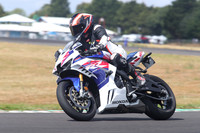 BIKES 1429