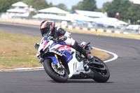 BIKES 1448