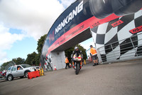 BIKES 0066