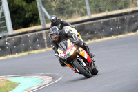 BIKES 0965
