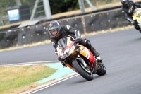BIKES 0966