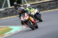 BIKES 0983