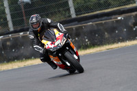 BIKES 1007