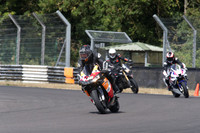 BIKES 1424