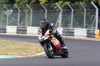 BIKES 1425