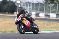 BIKES 1426
