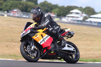 BIKES 1427