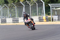 BIKES 1449
